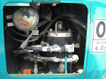 U-30-6A 30487 19_thumb.png